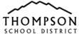 Distrito escolar de Thompson