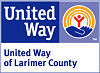United Way of Larimer County
