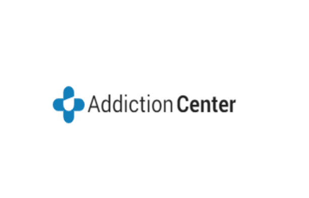 Addiction Center link