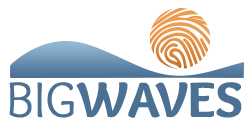 Big Waves