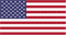 Click to view flag status