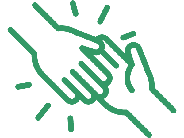 Larimer County 4-H | Larimer County Larimer County 4-H | Larimer County